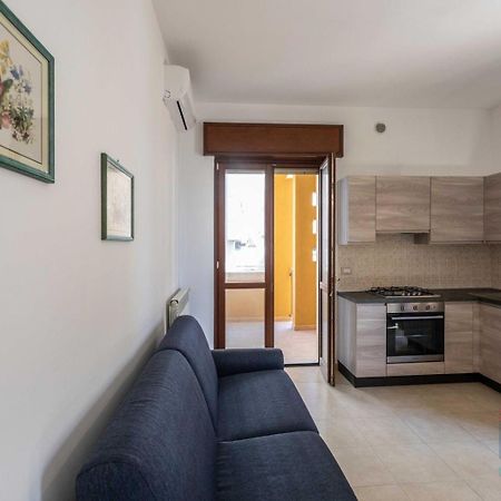 Appartamento Fontana Greca 3 Puglia On Line Gallipoli Dış mekan fotoğraf